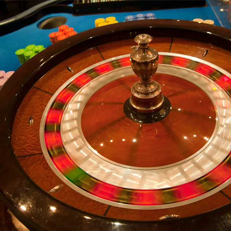 3999bdt overview showing sections and account tools