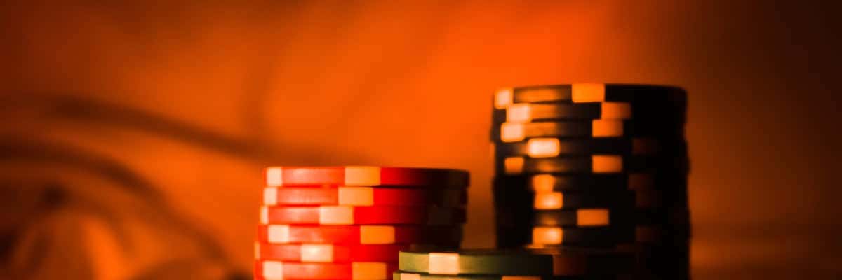 3999bdt highlights preview showing categories and interface