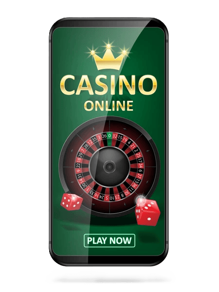 Visual guide step-by-step for installing the 3999bdt mobile app