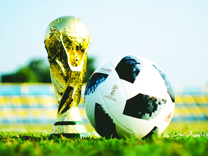 Football leagues and live odds available on 3999bdt sportsbook