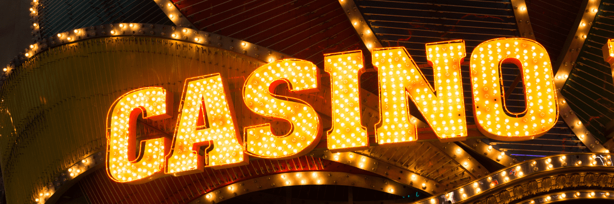 3999bdt Slots page background filled with vibrant colors and dynamic effects