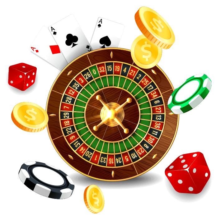 3999bdt VIP Club image showing loyalty information and member benefits