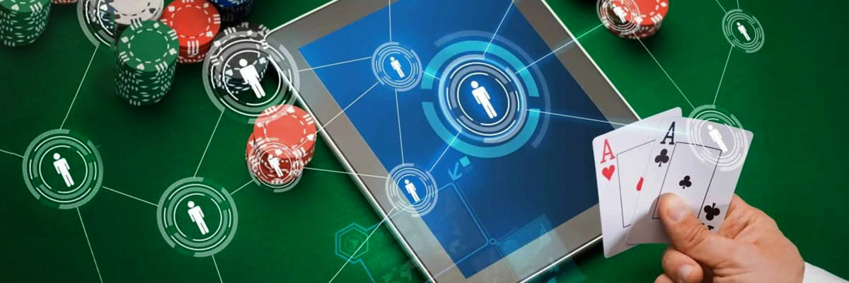 3999bdt casino montage with game tiles and live dealer scenes