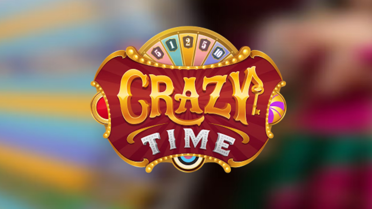 3999bdt Crazy Time bonus games visual showing bonus round themes