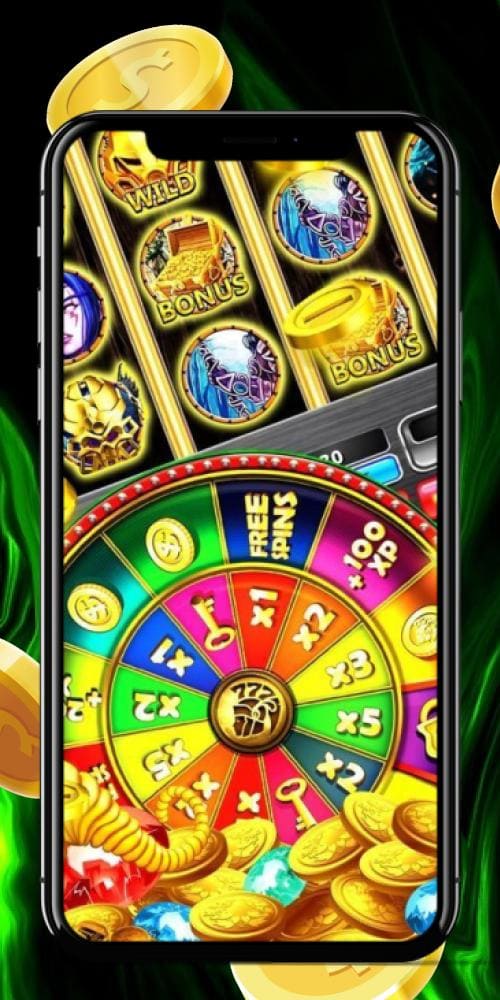 3999bdt library preview showing multiple categories and smooth browsing