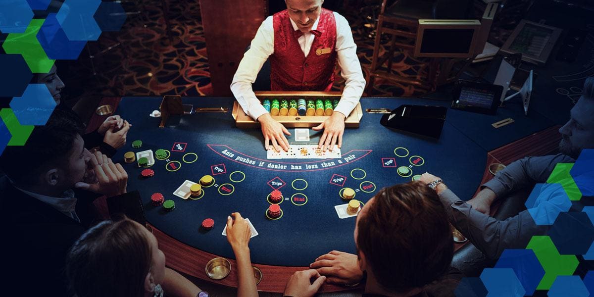 Visual representation of secure login at 3999bdt platform