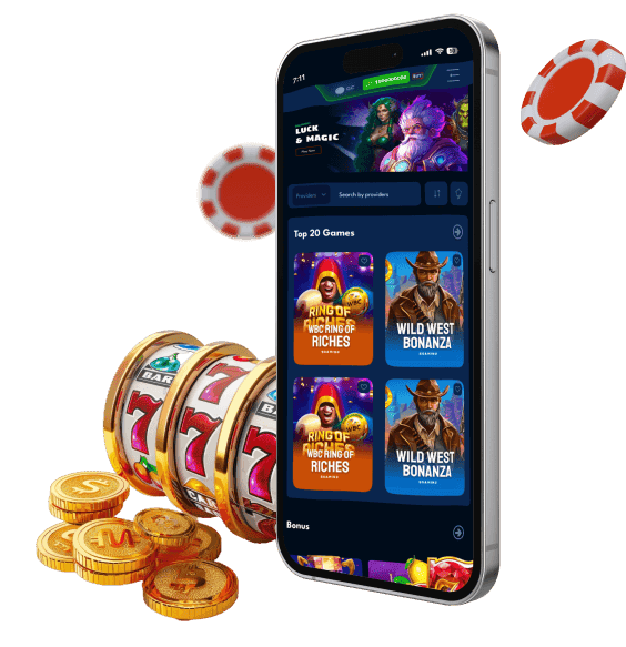 Dynamic montage of 3999bdt slot machines and exciting gameplay