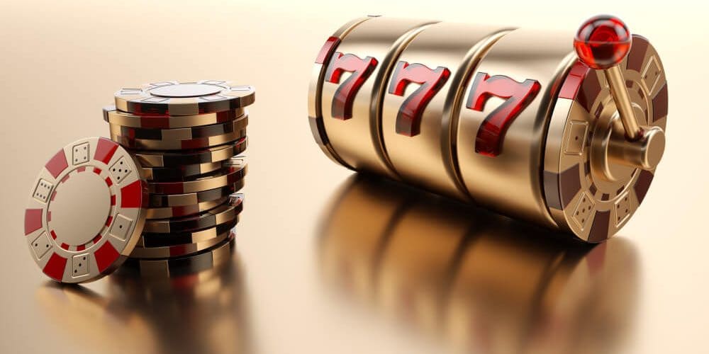 Slot categories overview with clear labels and 3999bdt branding